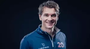 Леман с чудато обяснение на рухването на Непобедения Арсенал