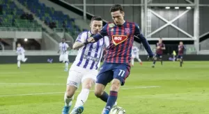 {{ otherArticle[0].article.title }}