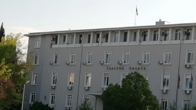 Поредно споразумение подписаха в Стара Загора за нарушена карантина 