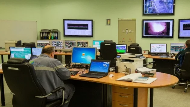 От AES България готови да направят PCR тестове на своите служителите си