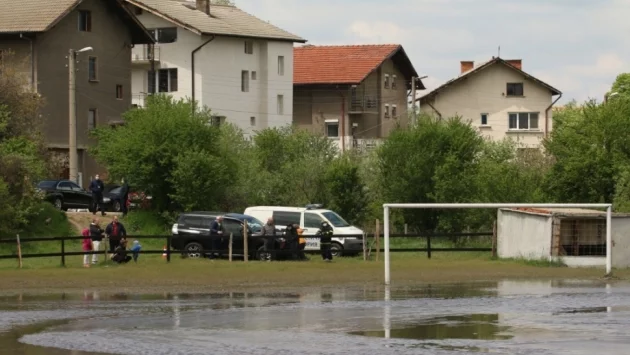 Държавата почна проверки на Топлофикацията в Перник