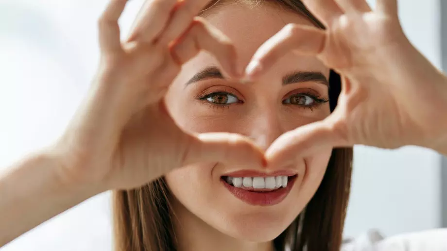 КЪСМЕТЧЕ за 9 юли според зодията