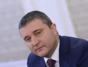 Горанов: Асен Василев е изключително изгоден за Борисов и Пеевски