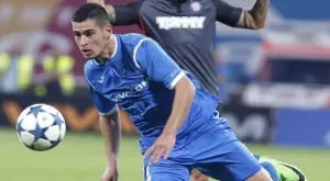 {{ otherArticle[0].article.title }}