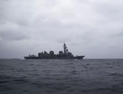 Полша поръчва два шпионски кораба