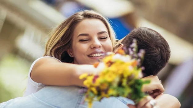 КЪСМЕТЧЕ за 24 май според зодията