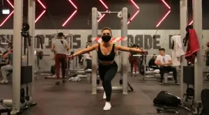 Решено: Отварят фитнесите в България от другата седмица