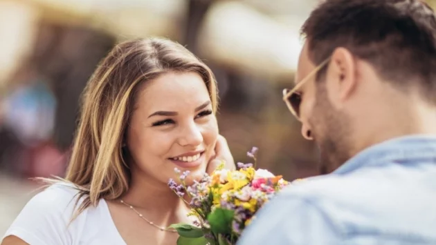 Зодиите, които доказват, че вечната любов не е мит