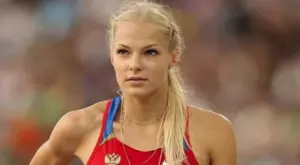 Клишина: Предлагаха ми много пари, за да стана компаньонка