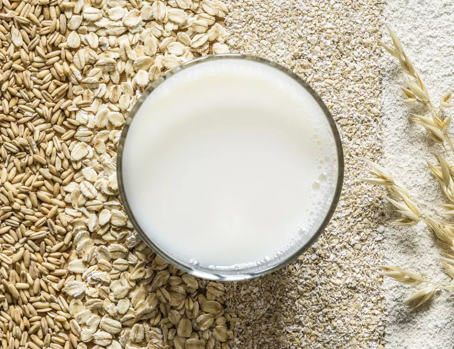 Вижте здравословните тенденции за 2022 година