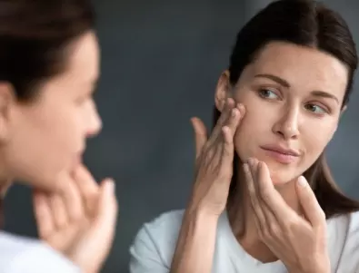 Дерматологични и козметични проблеми – решете ги с преглед при кожен лекар