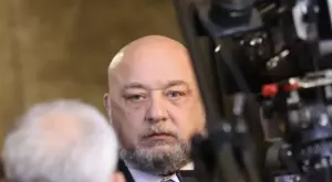 Обявиха дългоочаквана новина за българина, който обича да спортува - отварят фитнесите