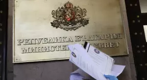 Катарзисът, който може да освободи Левски от всички влияния или да го остави техен заложник