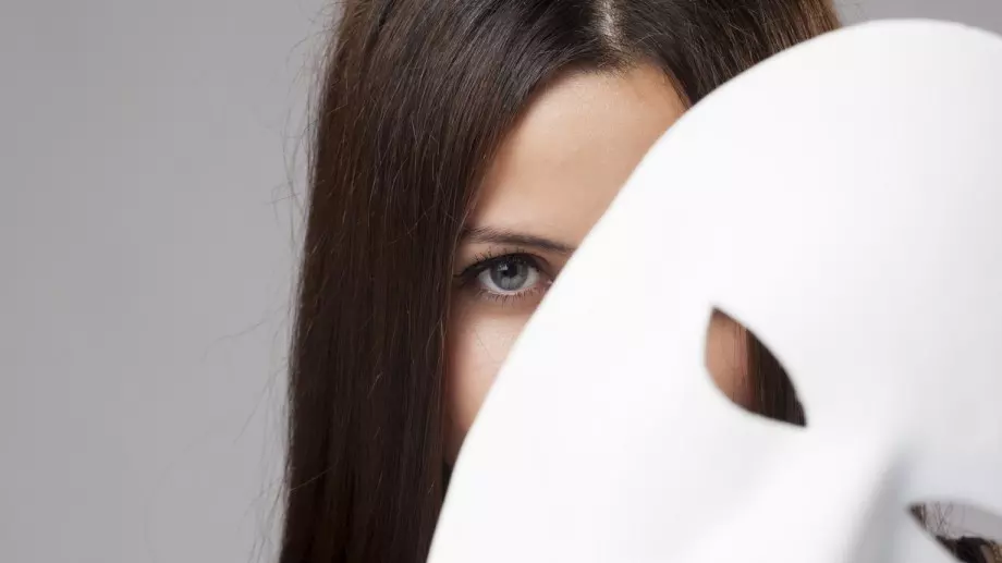 Как всяка зодия ще премине през детектор на ЛЪЖАТА