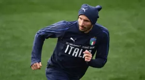 ВИДЕО: Правилно ли бе отменен голът на Киелини на Евро 2020?