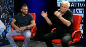 {{ otherArticle[0].article.title }}