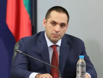 Сметната палата: Емил Караниколов не е контролирал ефективно държавни дружества