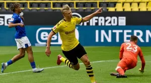 {{ otherArticle[0].article.title }}