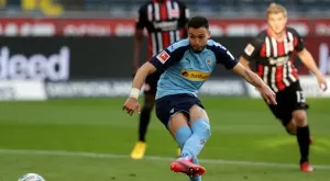 {{ otherArticle[0].article.title }}