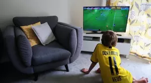 Спортът по телевизията днес (11.10)