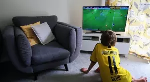 Спортът и мачовете по телевизията днес (5.08)