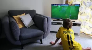 Спортът и мачовете по телевизията днес (11.08)