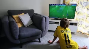 Спорт по ТВ: Ето какво да гледаме ДНЕС (програма за 31 август)