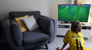 Спорт по ТВ: Ето какво да гледаме ДНЕС (програма за 4 септември)