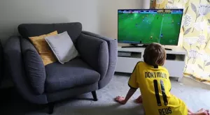 Спорт по ТВ: Ето какво да гледаме ДНЕС (програма за 27 септември)