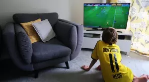 Спортът и мачовете по ТВ: Програма за 30.12 (четвъртък)