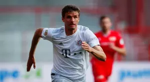 {{ otherArticle[0].article.title }}