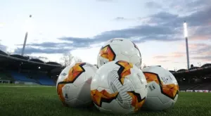 12 мача наказание за плюене за футболистите в Румъния 