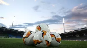 Мачовете по телевизията днес (10.08)