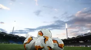 Мачовете по телевизията днес (13.09)