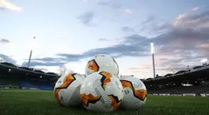 2020/05/17/0203931001589717734