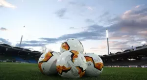 Мачовете по телевизията днес (07.12)