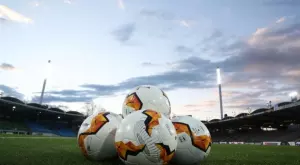 Още три топклуба ще се включат в Европейската Суперлига?