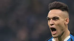 Интер ще обяви на Барселона кои играчи иска в замяна на Мартинес