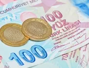 Лев - турска лира. Колко струва една турска лира към един български лев днес, 30 май (калкулатор)