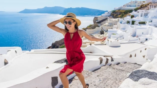 9 важни правила, ако искате да почивате в Гърция