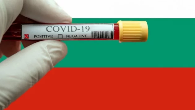 41 нови болни от Covid-19, оздравелите са в пъти повече