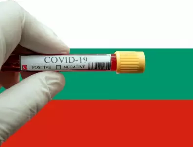 Спад в броя на новите случаи на коронавирус при рекорден брой тестове