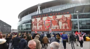 {{ otherArticle[0].article.title }}