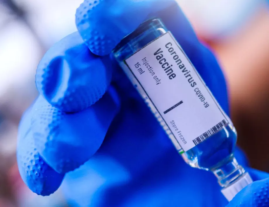 Русия обяви: Приключваме с всички клинични тестове за ваксина срещу COVID-19 до края на юли 