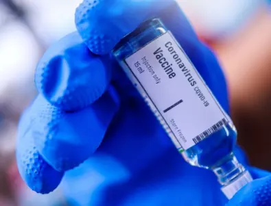 Стратегията на ЕК за ваксина срещу коронавируса: Брюксел договаря и капарира от името на страните-членки