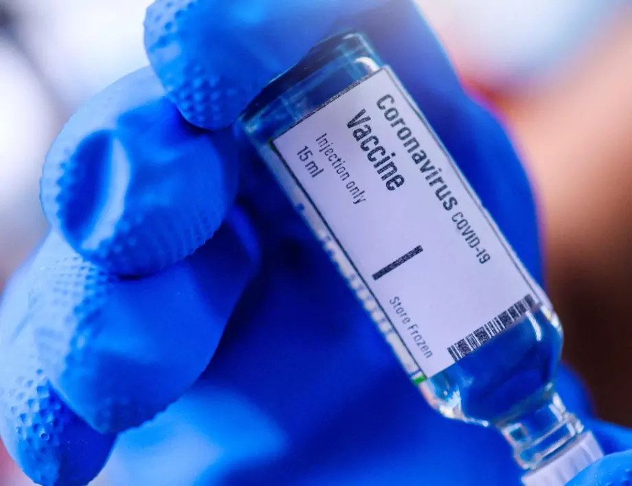 Турция е готова да използва руската ваксина срещу коронавирус
