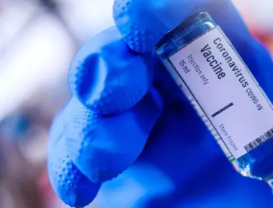 Унгария получи образци от руската ваксина „Спутник V“ 
