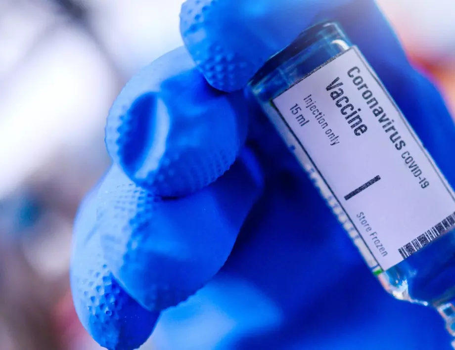 Турция ще ваксинира безплатно гражданите си срещу коронавирус