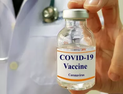 Оксфордската ваксина със стабилен имунен отговор при по-възрастните