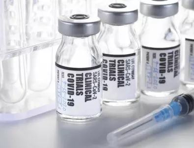 Ще бъде ли задължителна ваксината срещу коронавирус?